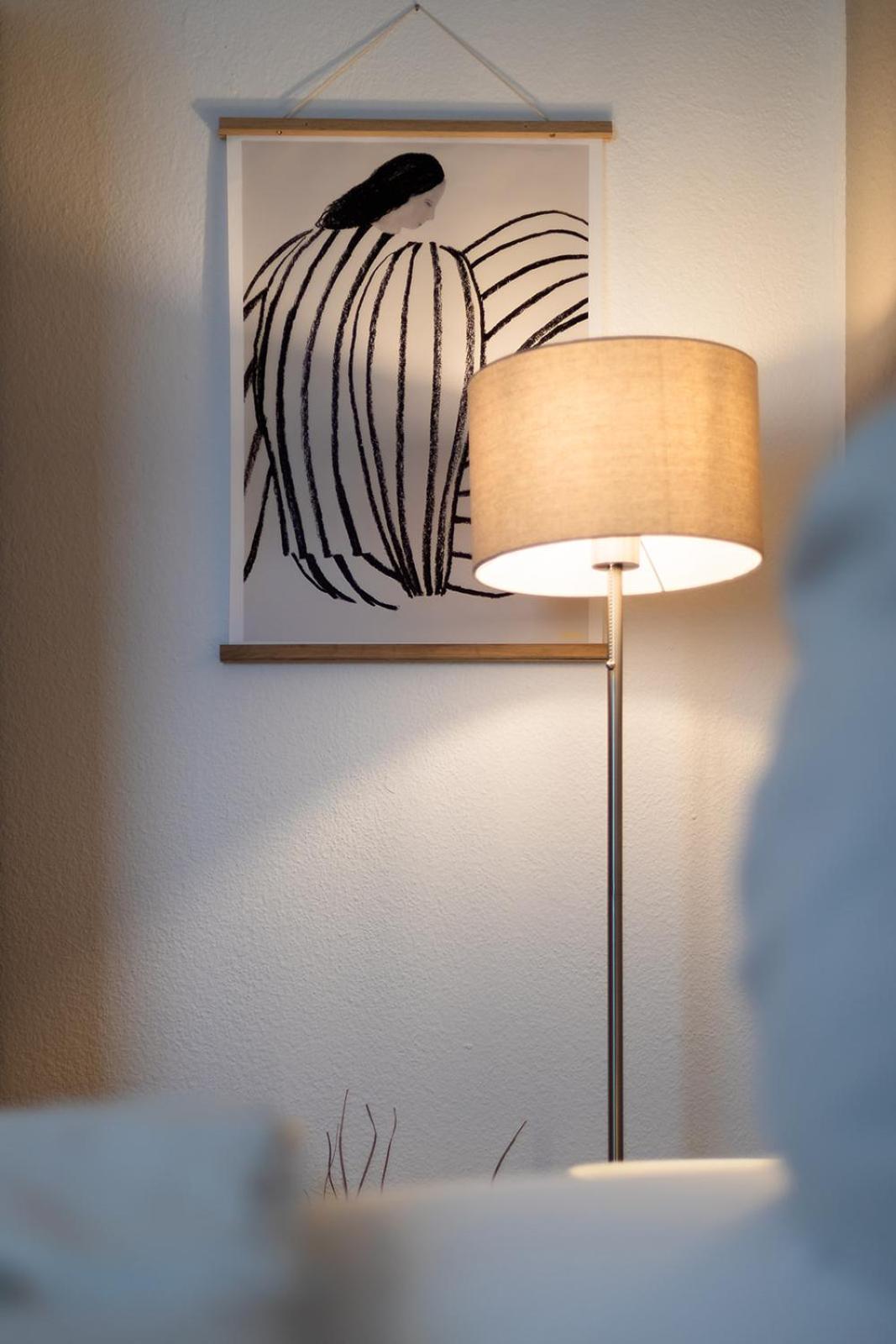 Soulplace Studioapartment Herten Buitenkant foto